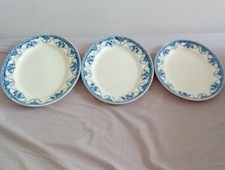 Britania pottery glasgow for sale  CAMBRIDGE