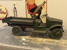 1920 buddy stake for sale  Vincentown