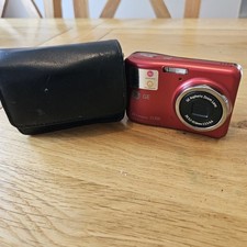 General imaging z1300 for sale  GLOUCESTER