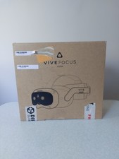 Vive focus vision for sale  CARDIFF