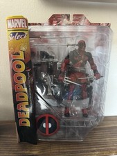 Marvel diamond select for sale  DUNFERMLINE