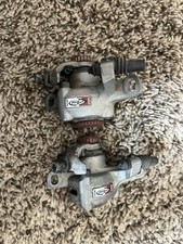 avid juicy ultimate for sale avid juicy ultimate for sale Albuquerque