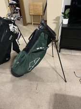 Sun mountain 2.5 for sale  Columbia