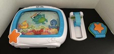 Baby einstein sea for sale  Pittston
