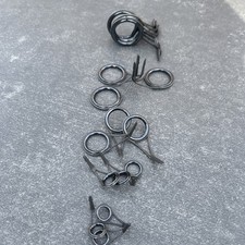 Fuji sic rod for sale  LEIGHTON BUZZARD
