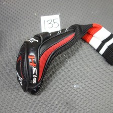 Titleist golf 913h for sale  Austin
