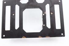 Support plaque polaris d'occasion  Nogent-sur-Vernisson