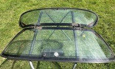 Honda civic rear for sale  Orrington