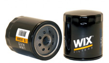 Oil filter chevy for sale  DISS
