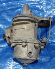 1949 mercury parts for sale 1949 mercury parts for sale Ronan