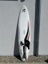 Lorch xygen 246 gebraucht kaufen  Ulm