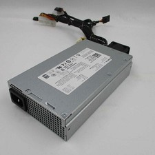 Fonte de alimentação para servidor DELL R210 R220 L250E-S0 N250E-S0 250W 100% testada comprar usado  Enviando para Brazil