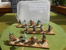 28mm islamic arab for sale  MILTON KEYNES