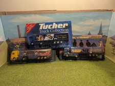 Gauge used tanker for sale  BARRY