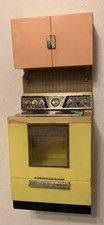Vintage 1960s deluxe for sale  Azusa