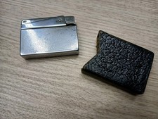 ddr feuerzeug gebraucht kaufen ddr feuerzeug gebraucht kaufen Halle