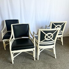 Coastal boho target for sale  Delray Beach