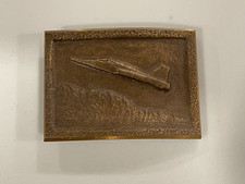 Vintage usaf fighter for sale  Saint Louis