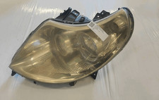 1606927480 proiettore citroen usato  Italia