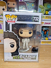 Funko pop movies for sale  YORK