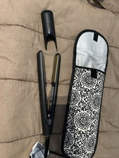 Ghd jemella edition gebraucht kaufen  Frankfurt am Main