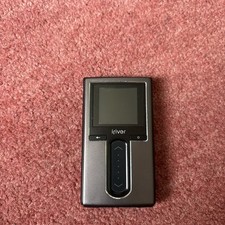 Iriver h10 portable for sale  GALASHIELS