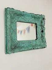 Stunning vintage shabby for sale  ST. AUSTELL