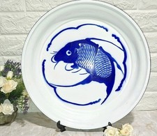 Vintage made china usato  Castell Alfero