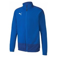 Veste training sport d'occasion  Argenteuil