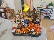 Peanuts gang welcome for sale  Cedarburg