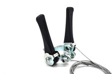 Sachs huret schalthebel gebraucht kaufen  Kleinostheim