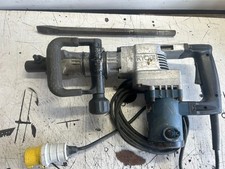 Ryobi 485 concrete for sale  LEEDS