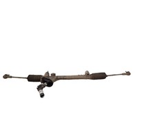vauxhall combo steering rack for sale  DUNGANNON