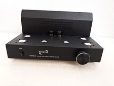 Dynavox 70e vacuum gebraucht kaufen  Lonnerstadt