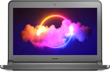 Overstock event dell for sale  Walton