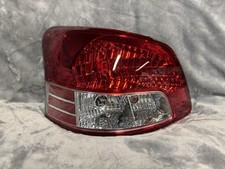 Right passenger side for sale  Coopersville