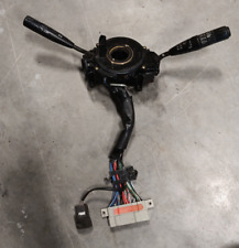 Headlight wiper turn for sale  Billings
