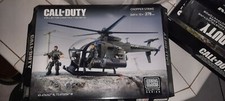 Lego call duty d'occasion  Saulcy-sur-Meurthe