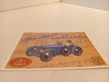 Carte postale eureka d'occasion  Longjumeau