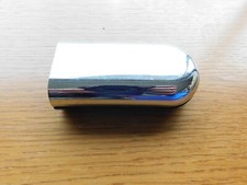 Silver plastic electric for sale  TEIGNMOUTH