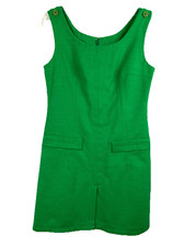 Rare pucci braniff for sale  Brooks