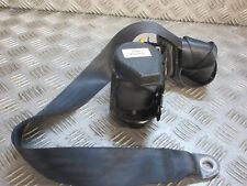 2012 mitsubishi asx for sale 2012 mitsubishi asx for sale  DEWSBURY