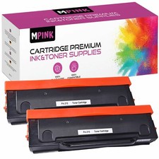 Toner pantum 210 gebraucht kaufen  Großröhrsdorf