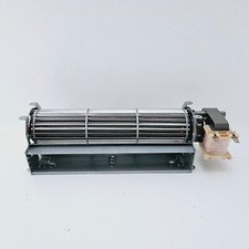 Genuine zline rgs for sale  Englewood