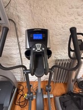 Total body elliptical for sale  GODALMING