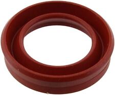 Krups parts 0907124 for sale  NORWICH