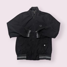 Fred perry boys for sale  WOLVERHAMPTON