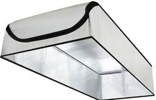 Smartattic x54 x11 for sale  Opa Locka