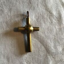 Croix objet poilu d'occasion  Aix-en-Provence-