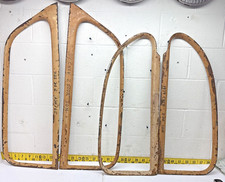 1939 chevrolet door for sale  Mount Gilead